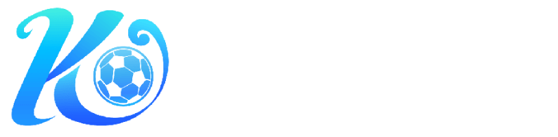 ror|ror体育官网|ror官方网站